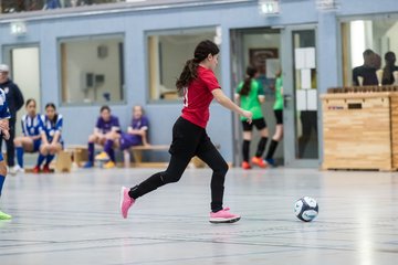 Bild 526 - wCJ Loewinnen Cup C2